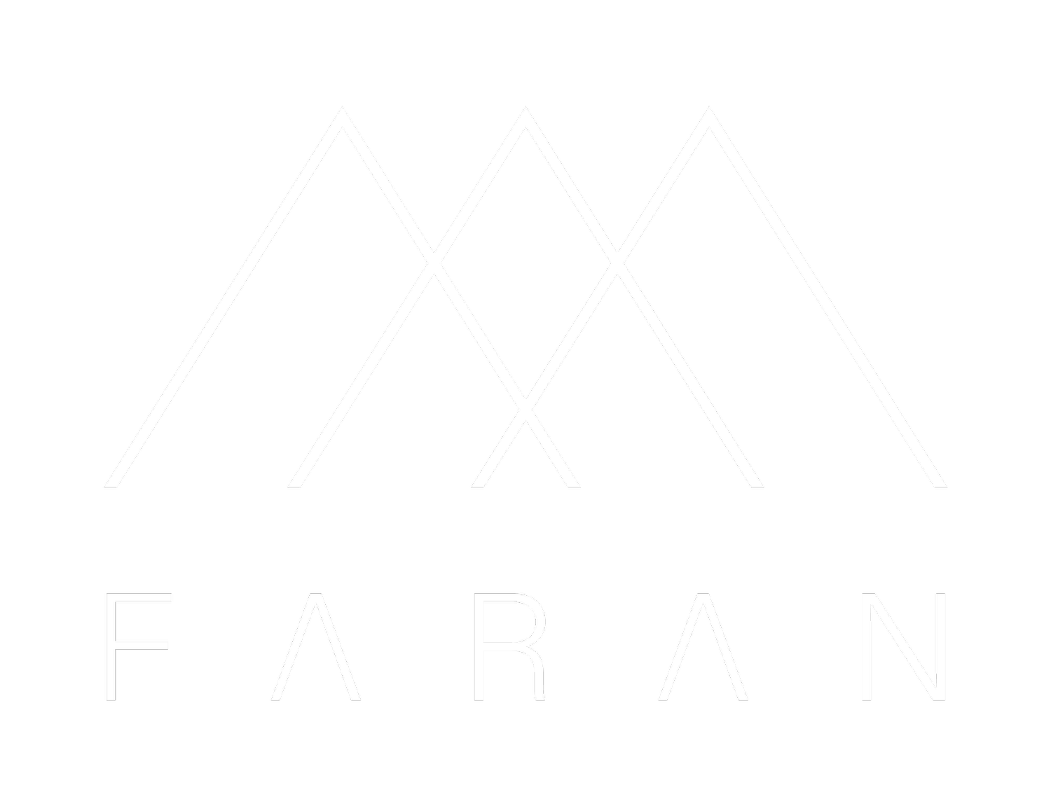 Faranmoto